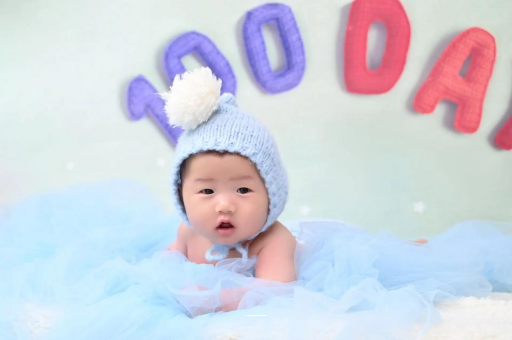 德宏宝宝容易积食