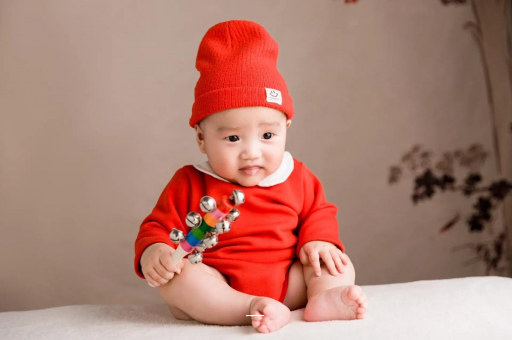 德宏怎么教宝宝开口说话 德宏怎么教宝宝开口说话