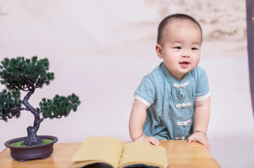 德宏孕妇彩超检查什么